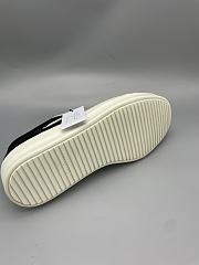 Rick Owens DRKSHDW Lido Vintage Low - 2