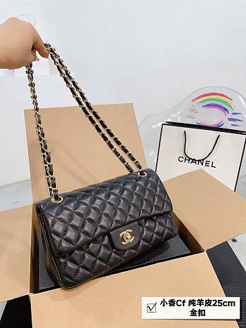 Sale Chanel Bag 01