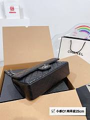 Sale Chanel Bag 01 - 6