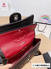 Sale Chanel Bag 01 - 4