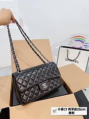 Sale Chanel Bag 02 - 1