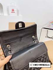 Sale Chanel Bag 02 - 2
