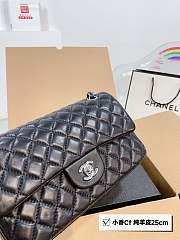 Sale Chanel Bag 02 - 4
