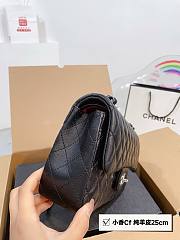 Sale Chanel Bag 02 - 5