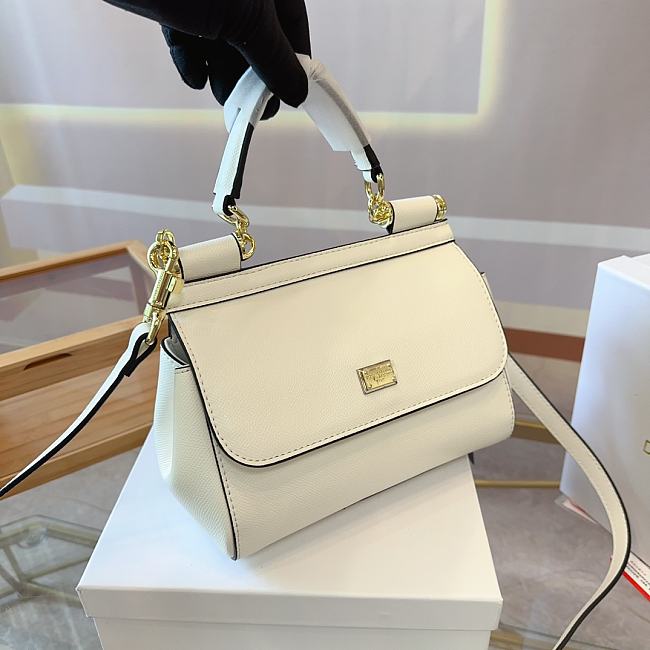 Sale Dolce & Gabbana Bag 04 - 1