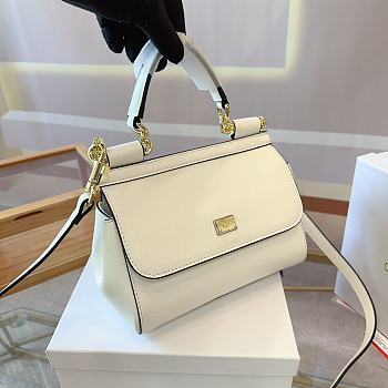 Sale Dolce & Gabbana Bag 04