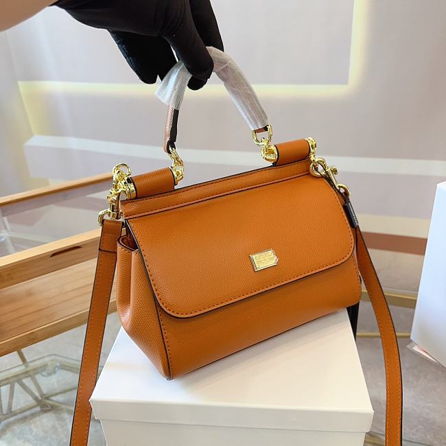 Sale Dolce & Gabbana Bag 05 - 1