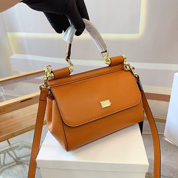 Sale Dolce & Gabbana Bag 05