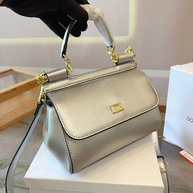 Sale Dolce & Gabbana Bag 06 - 1