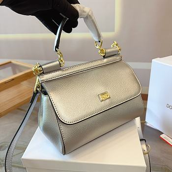 Sale Dolce & Gabbana Bag 06