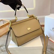 Sale Dolce & Gabbana Bag 07 - 1