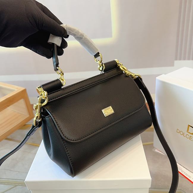 Sale Dolce & Gabbana Bag 08 - 1