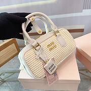 Sale Miu Miu Bag 21 - 1