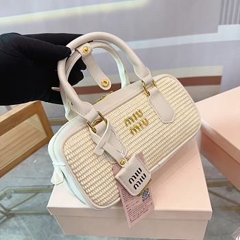 Sale Miu Miu Bag 21