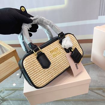 Sale Miu Miu Bag 22