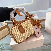 Sale Miu Miu Bag 24 - 1