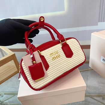 Sale Miu Miu Bag 25