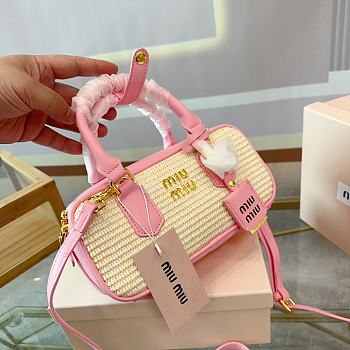 Sale Miu Miu Bag 26
