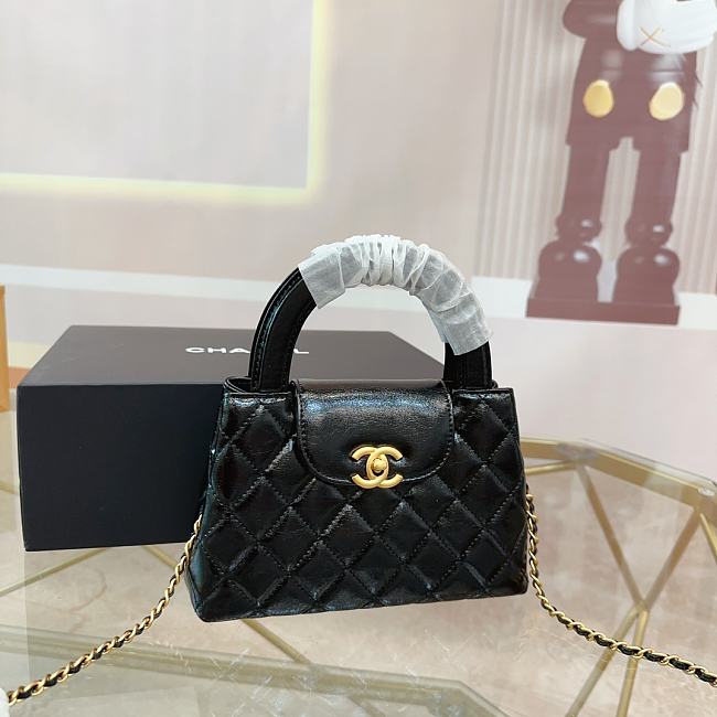 Sale Chanel Bag 42 - 1