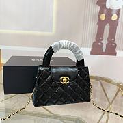 Sale Chanel Bag 42 - 1