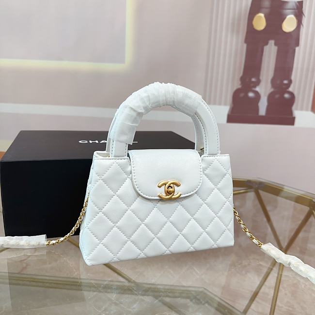 Sale Chanel Bag 43 - 1