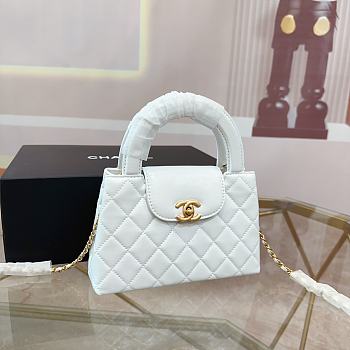 Sale Chanel Bag 43