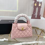 Sale Chanel Bag 44 - 1