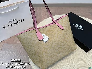 Sale Coach Bag 09