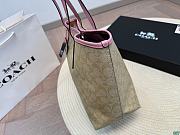 Sale Coach Bag 09 - 2