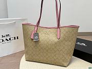 Sale Coach Bag 09 - 3