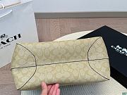 Sale Coach Bag 09 - 5