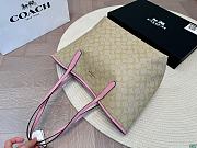 Sale Coach Bag 09 - 6