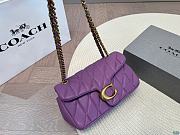 Sale Coach Bag 10 - 3