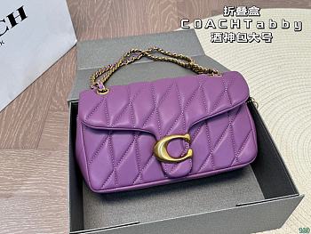 Sale Coach Bag 10