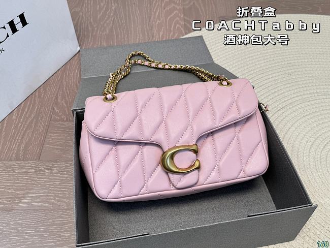 Sale Coach Bag 11 - 1