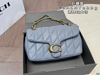 Sale Coach Bag 12