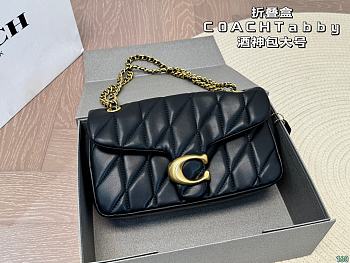 Sale Coach Bag 13