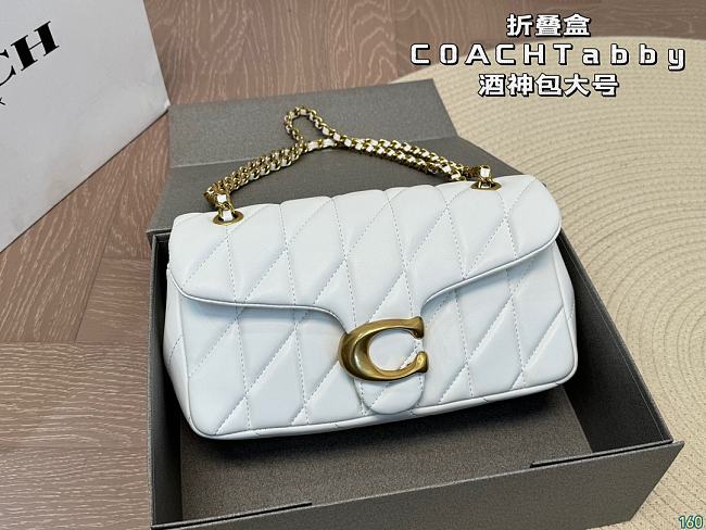 Sale Coach Bag 14 - 1