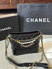 Sale Chanel Bag 56 - 1