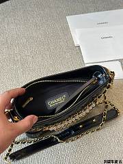 Sale Chanel Bag 56 - 2