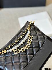 Sale Chanel Bag 56 - 3