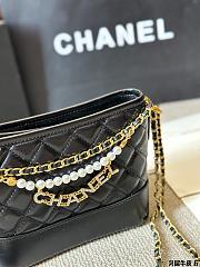 Sale Chanel Bag 56 - 4
