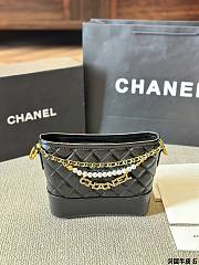 Sale Chanel Bag 56 - 6
