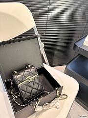Sale Chanel Bag 60 - 1
