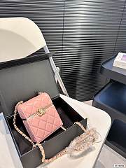 Sale Chanel Bag 62 - 1