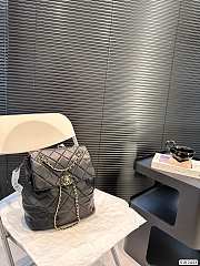 Sale Chanel Bag 63 - 1