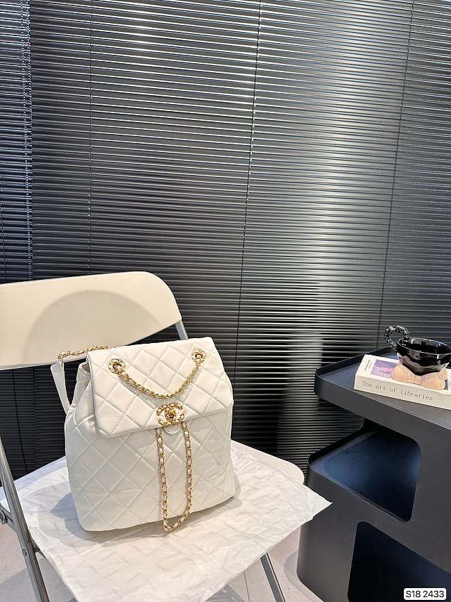 Sale Chanel Bag 64 - 1