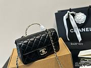 Sale Chanel Bag 74 - 1
