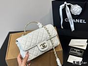 Chanel 23A Mini Size 18cm - 1