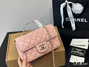 Sale Chanel Bag 76 - 1